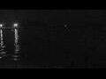 Webcam Algoma, Wisconsin