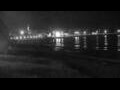 Webcam Algoma, Wisconsin