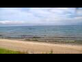 Webcam Algoma, Wisconsin