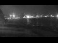 Webcam Algoma, Wisconsin