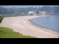 Webcam Algoma, Wisconsin