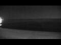 Webcam Algoma, Wisconsin