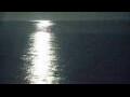 Webcam Algoma, Wisconsin
