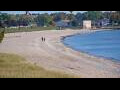 Webcam Algoma, Wisconsin