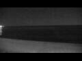 Webcam Algoma, Wisconsin