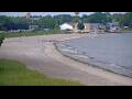 Webcam Algoma, Wisconsin