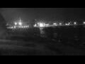Webcam Algoma, Wisconsin