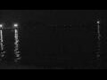 Webcam Algoma, Wisconsin