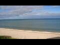 Webcam Algoma, Wisconsin