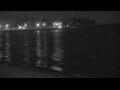 Webcam Algoma, Wisconsin