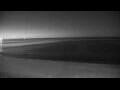 Webcam Algoma, Wisconsin