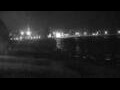 Webcam Algoma, Wisconsin