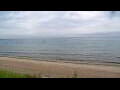 Webcam Algoma, Wisconsin