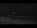 Webcam Algoma, Wisconsin