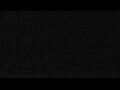 Webcam Algoma, Wisconsin