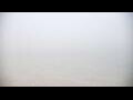 Webcam Algoma, Wisconsin