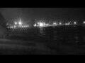 Webcam Algoma, Wisconsin
