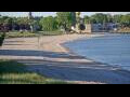 Webcam Algoma, Wisconsin
