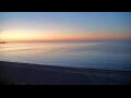 Webcam Algoma, Wisconsin