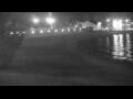 Webcam Algoma, Wisconsin