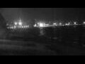 Webcam Algoma, Wisconsin