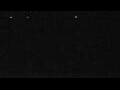 Webcam Algoma, Wisconsin