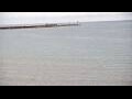 Webcam Algoma, Wisconsin