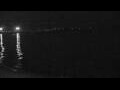 Webcam Algoma, Wisconsin