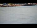 Webcam Algoma, Wisconsin