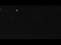 Webcam Algoma, Wisconsin