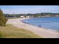 Webcam Algoma, Wisconsin