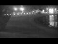 Webcam Algoma, Wisconsin