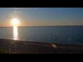 Webcam Algoma, Wisconsin