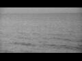Webcam Algoma, Wisconsin