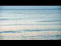Webcam Algoma, Wisconsin
