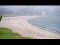 Webcam Algoma, Wisconsin