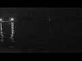 Webcam Algoma, Wisconsin