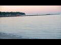 Webcam Algoma, Wisconsin
