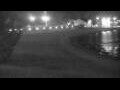 Webcam Algoma, Wisconsin
