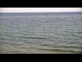Webcam Algoma, Wisconsin