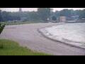 Webcam Algoma, Wisconsin