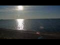 Webcam Algoma, Wisconsin