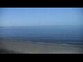 Webcam Algoma, Wisconsin