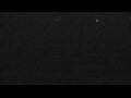Webcam Algoma, Wisconsin