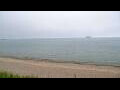 Webcam Algoma, Wisconsin