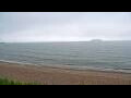 Webcam Algoma, Wisconsin
