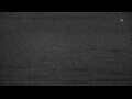Webcam Algoma, Wisconsin