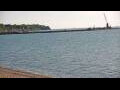 Webcam Algoma, Wisconsin
