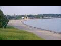 Webcam Algoma, Wisconsin