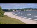 Webcam Algoma, Wisconsin